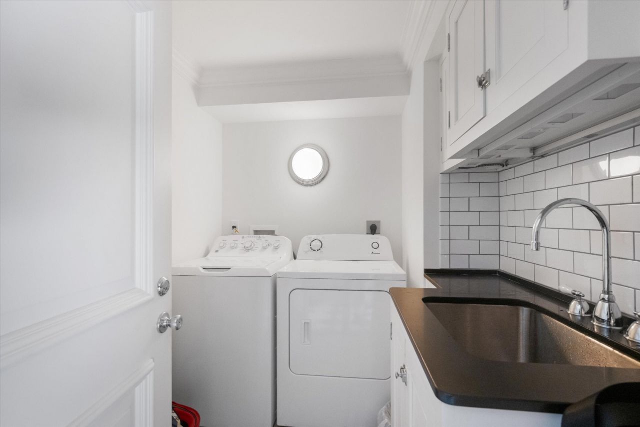 750 S County Road, Palm Beach, FL 33480 Photo