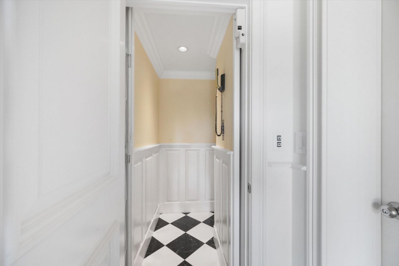 750 S County Road, Palm Beach, FL 33480 Photo