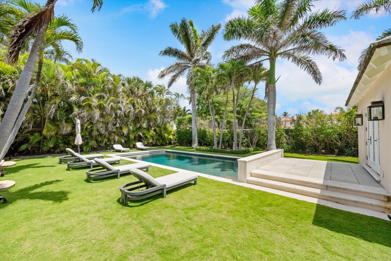 750 S County Road, Palm Beach, FL 33480 Photo