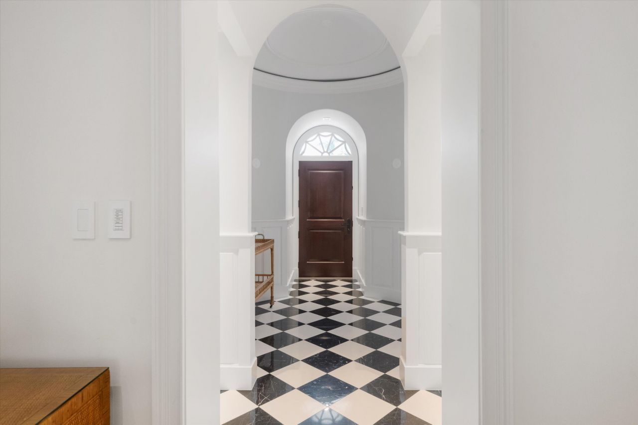 750 S County Road, Palm Beach, FL 33480 Photo