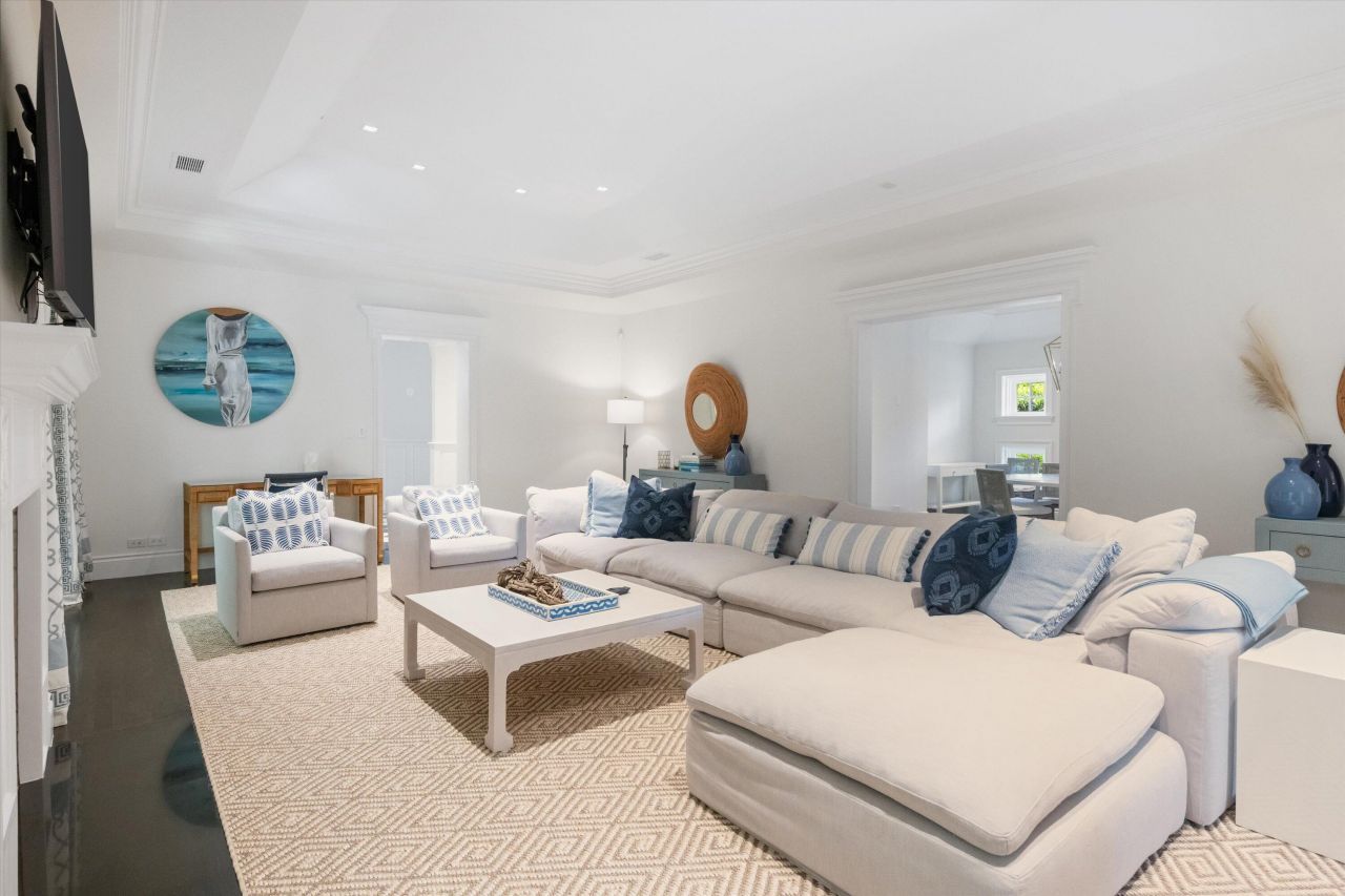 750 S County Road, Palm Beach, FL 33480 Photo