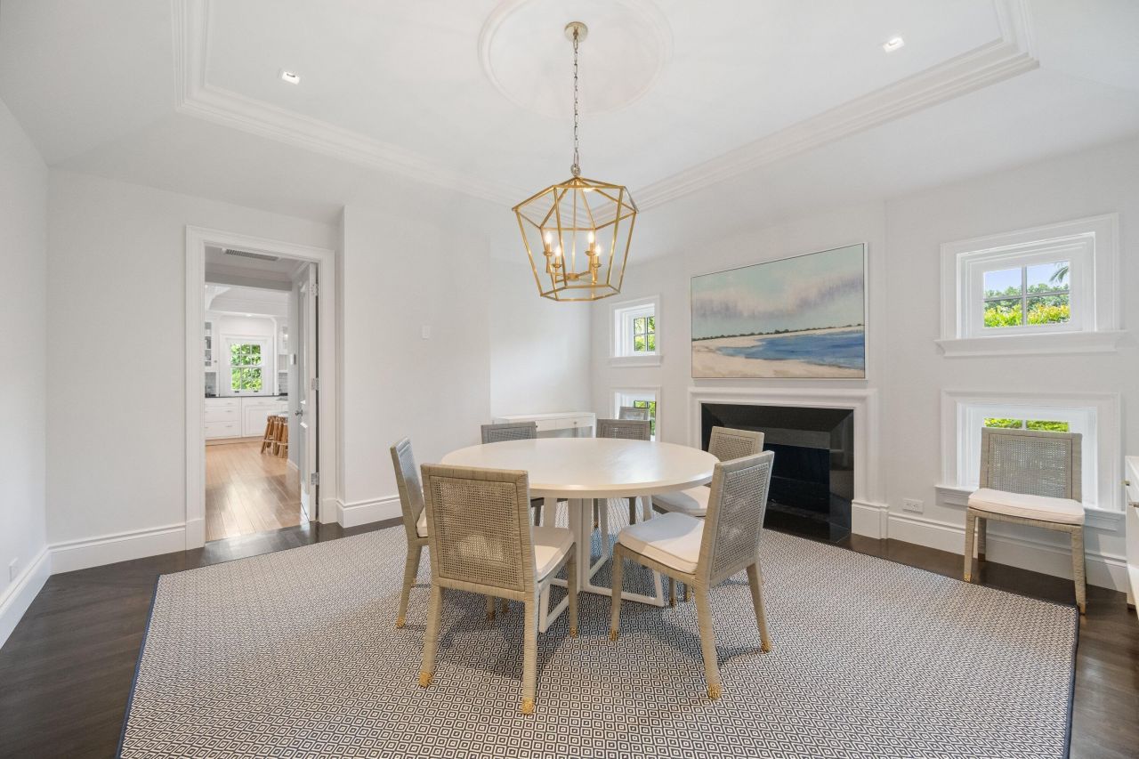 750 S County Road, Palm Beach, FL 33480 Photo