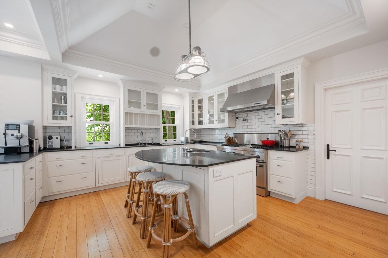 750 S County Road, Palm Beach, FL 33480 Photo