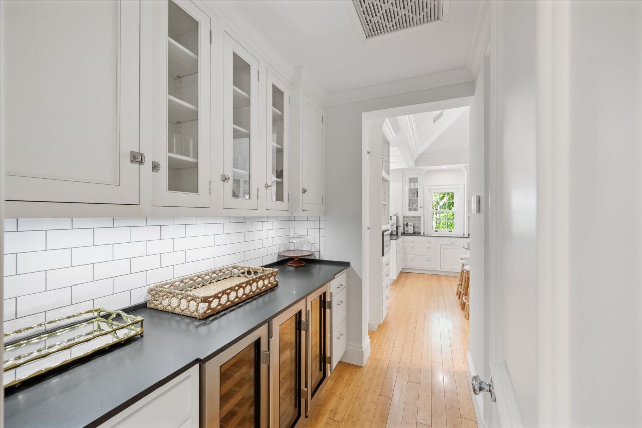 750 S County Road, Palm Beach, FL 33480 Photo