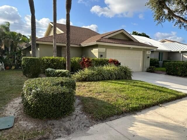 150 Cape Pointe Circle, Jupiter, FL 33477 Photo