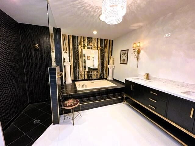 150 Cape Pointe Circle, Jupiter, FL 33477 Photo