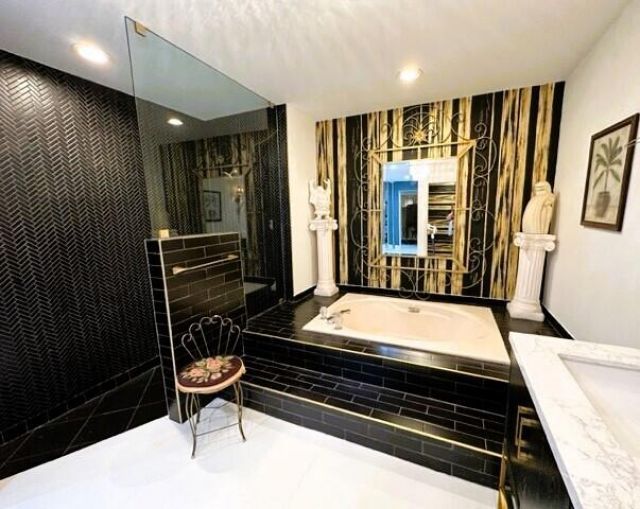 150 Cape Pointe Circle, Jupiter, FL 33477 Photo