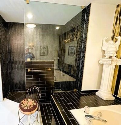 150 Cape Pointe Circle, Jupiter, FL 33477 Photo