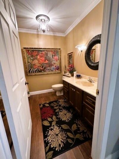 150 Cape Pointe Circle, Jupiter, FL 33477 Photo