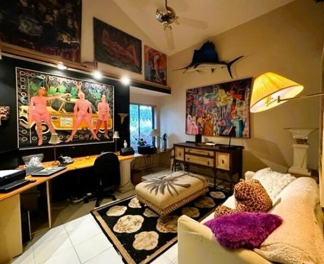 150 Cape Pointe Circle, Jupiter, FL 33477 Photo