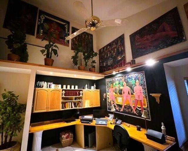 150 Cape Pointe Circle, Jupiter, FL 33477 Photo