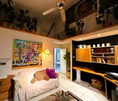 150 Cape Pointe Circle, Jupiter, FL 33477 Photo