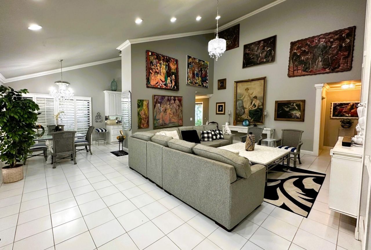 150 Cape Pointe Circle, Jupiter, FL 33477 Photo