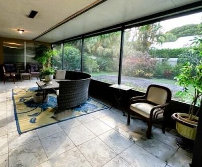 150 Cape Pointe Circle, Jupiter, FL 33477 Photo