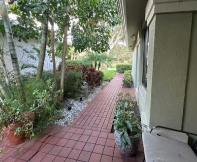 150 Cape Pointe Circle, Jupiter, FL 33477 Photo