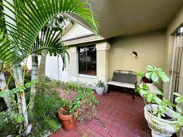 150 Cape Pointe Circle, Jupiter, FL 33477 Photo