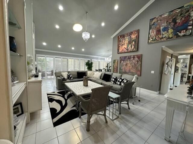 150 Cape Pointe Circle, Jupiter, FL 33477 Photo