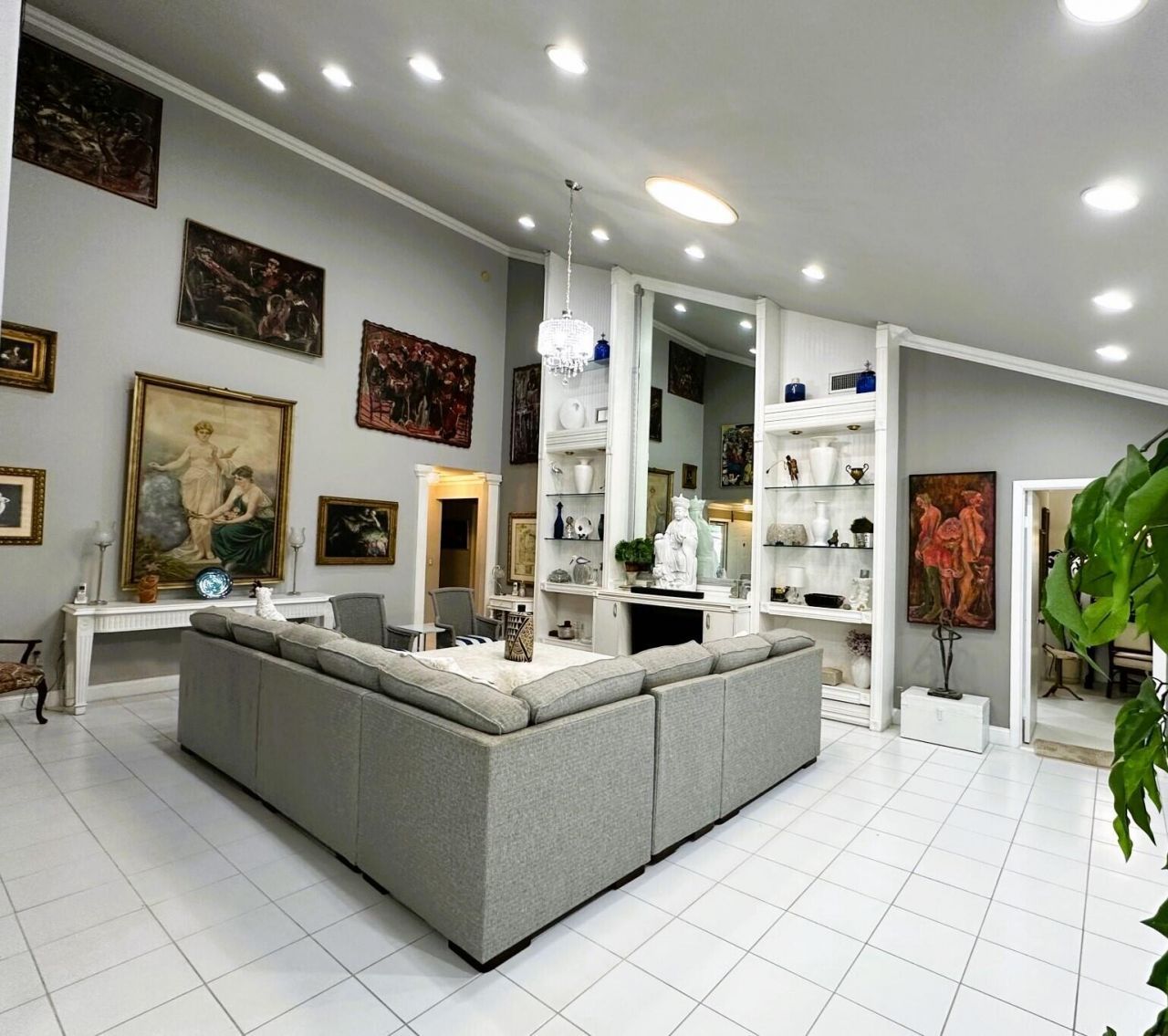 150 Cape Pointe Circle, Jupiter, FL 33477 Photo