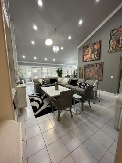 150 Cape Pointe Circle, Jupiter, FL 33477 Photo