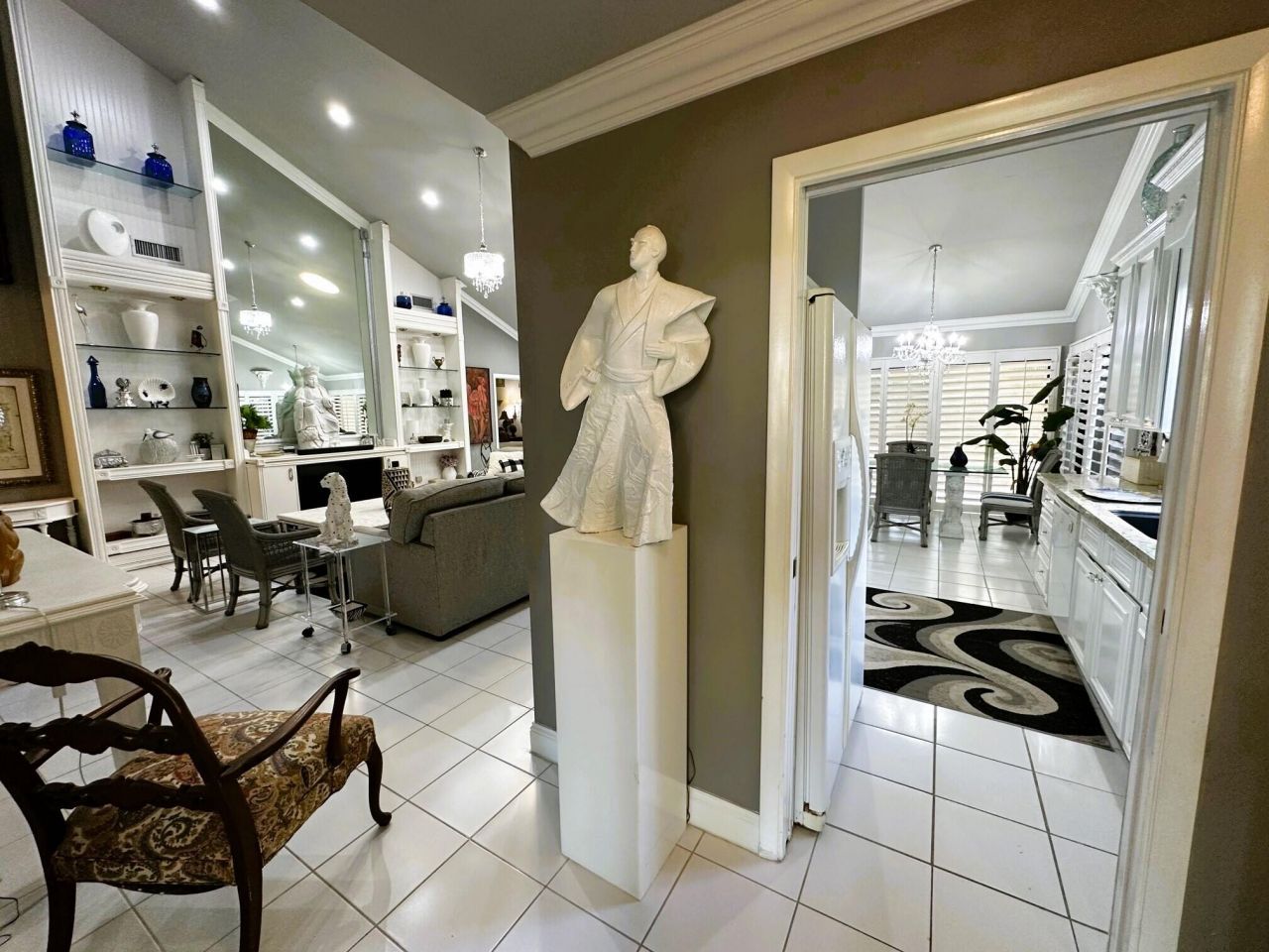 150 Cape Pointe Circle, Jupiter, FL 33477 Photo