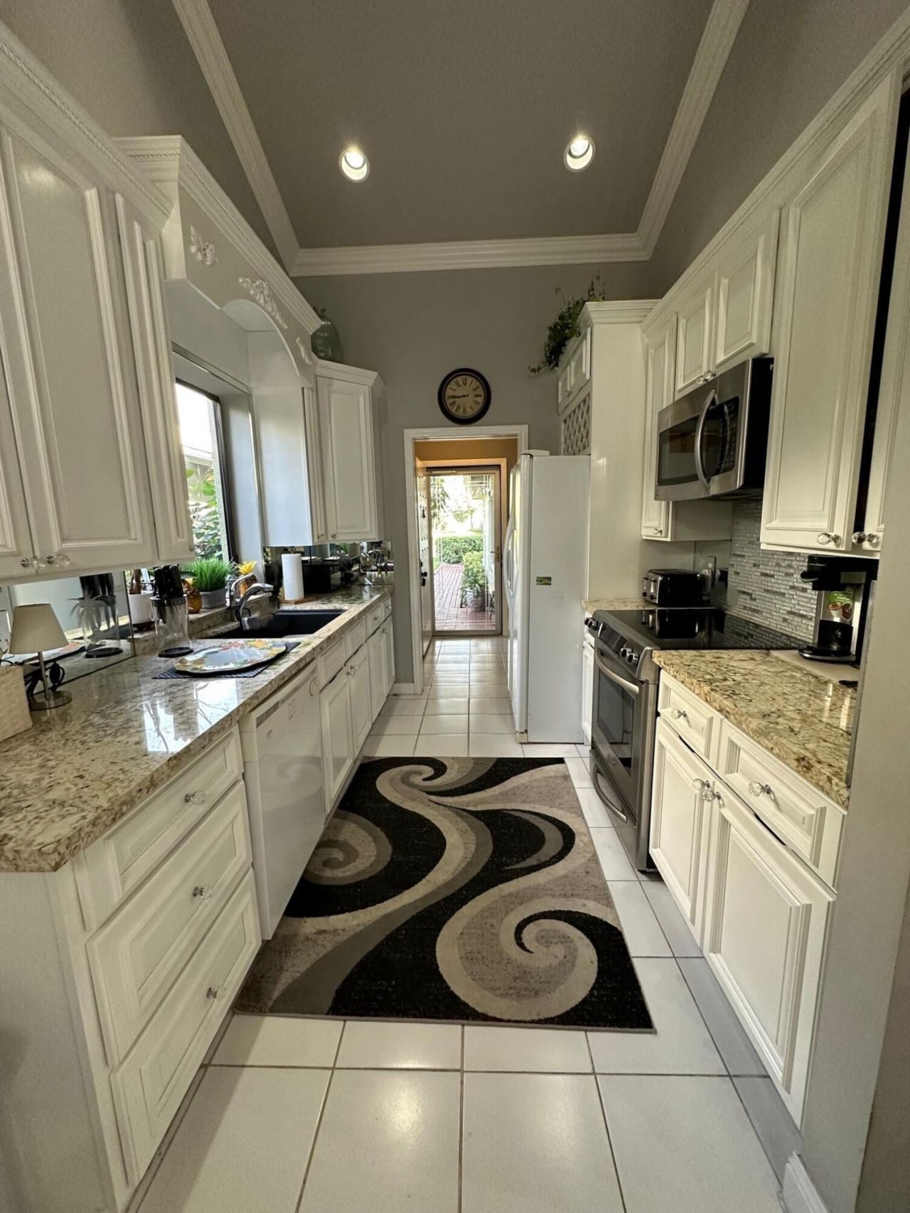 150 Cape Pointe Circle, Jupiter, FL 33477 Photo