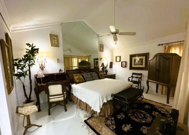 150 Cape Pointe Circle, Jupiter, FL 33477 Photo