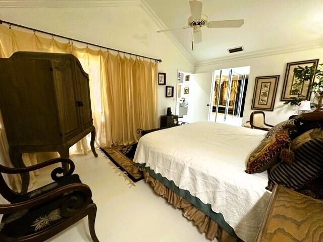 150 Cape Pointe Circle, Jupiter, FL 33477 Photo