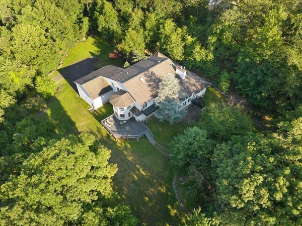 587 Route 306, Suffern, NY 10901