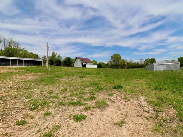 4354 Odell Road, Grovespring, MO 65662