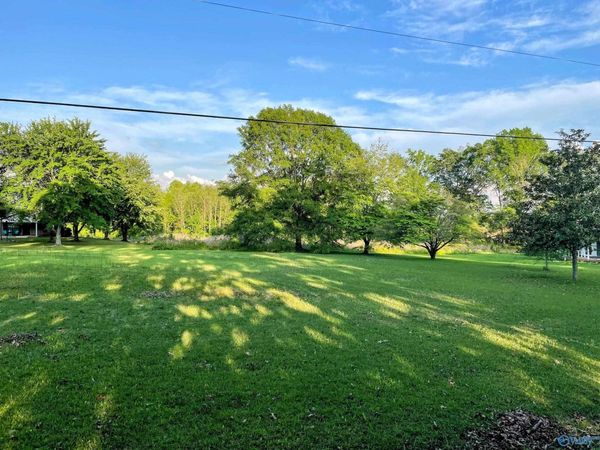 .86 acres Whitt Street, Ardmore, AL 35739