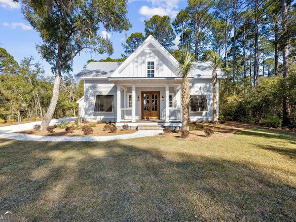 108 White Caps Way, St. Marys, GA 31558