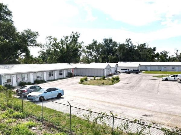 1401 Martin Luther King Jr ST SW, ARCADIA, FL 34266