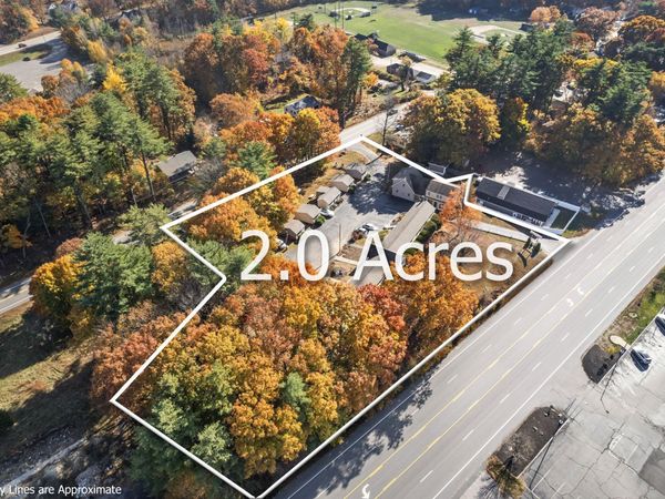 79 Old Post Road, Kittery, ME 03904