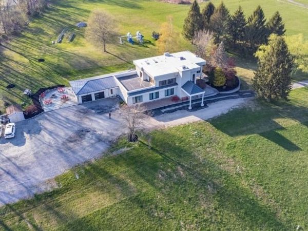 155 Route560, Sandyston, NJ 07851