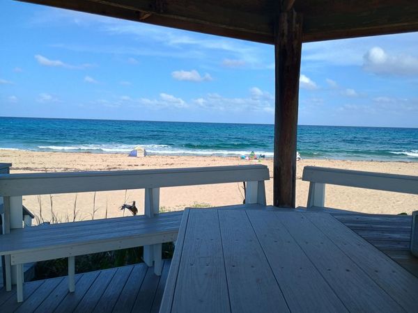 5505 N Ocean Boulevard, Unit 4-105, Ocean Ridge, FL 33435