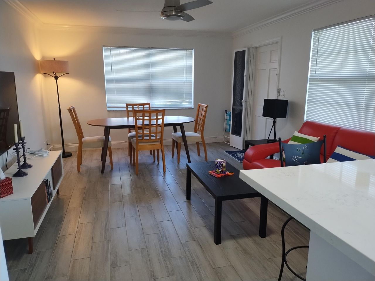 5505 N Ocean Boulevard, Unit 4-105, Ocean Ridge, FL 33435 Photo