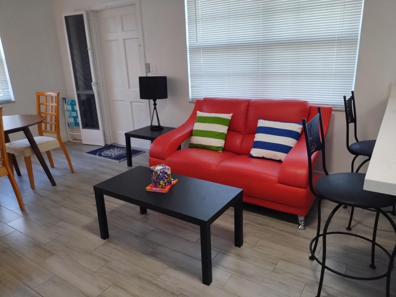 5505 N Ocean Boulevard, Unit 4-105, Ocean Ridge, FL 33435 Photo