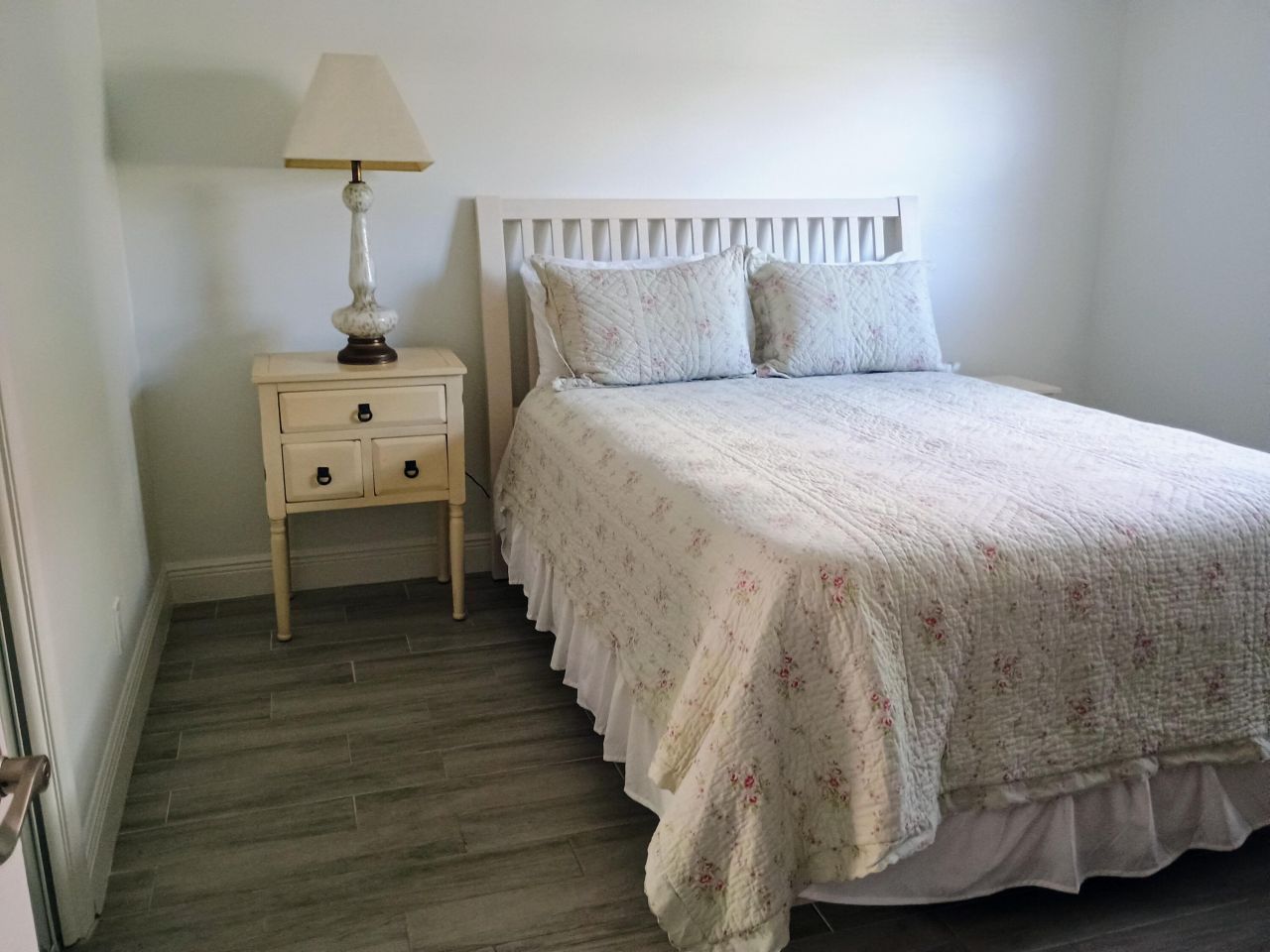 5505 N Ocean Boulevard, Unit 4-105, Ocean Ridge, FL 33435 Photo