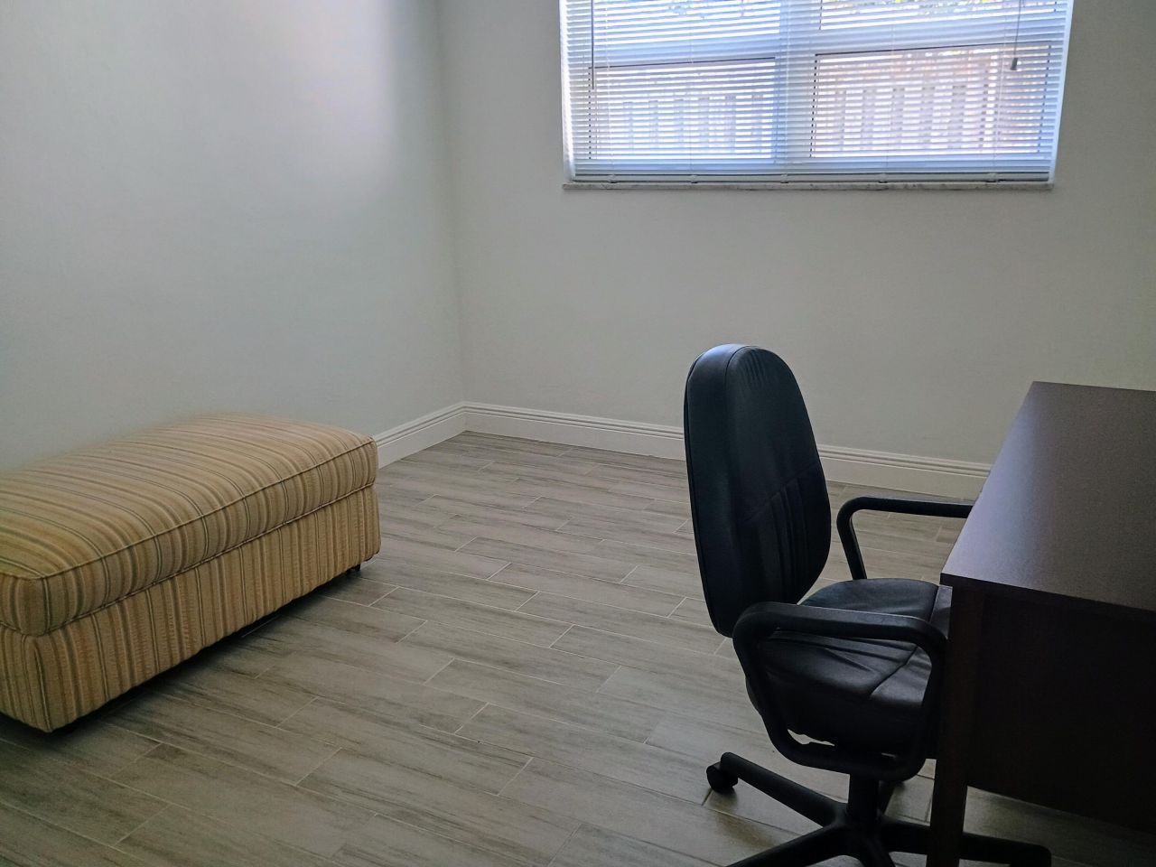 5505 N Ocean Boulevard, Unit 4-105, Ocean Ridge, FL 33435 Photo