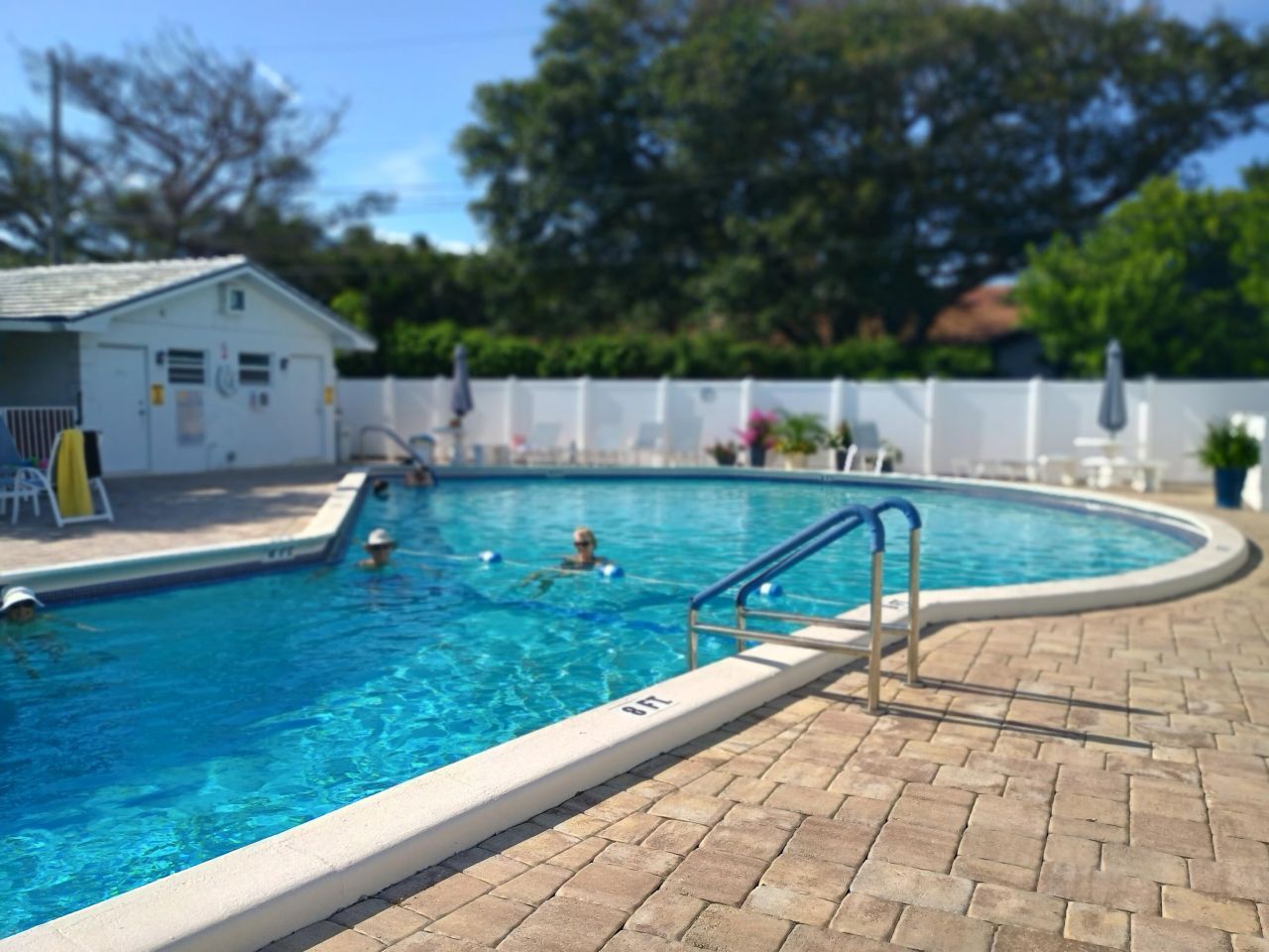 5505 N Ocean Boulevard, Unit 4-105, Ocean Ridge, FL 33435 Photo