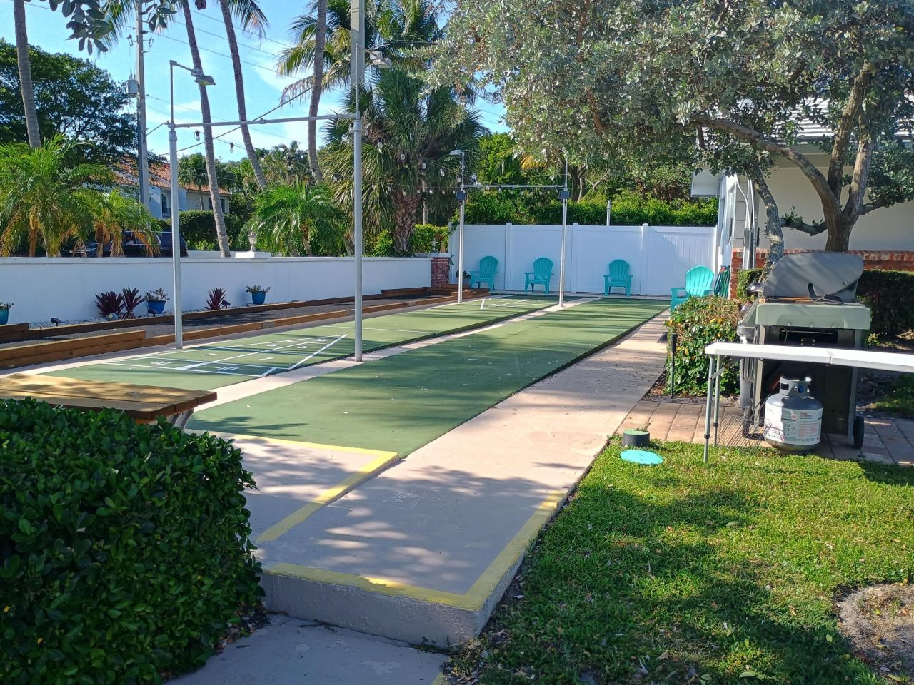 5505 N Ocean Boulevard, Unit 4-105, Ocean Ridge, FL 33435 Photo