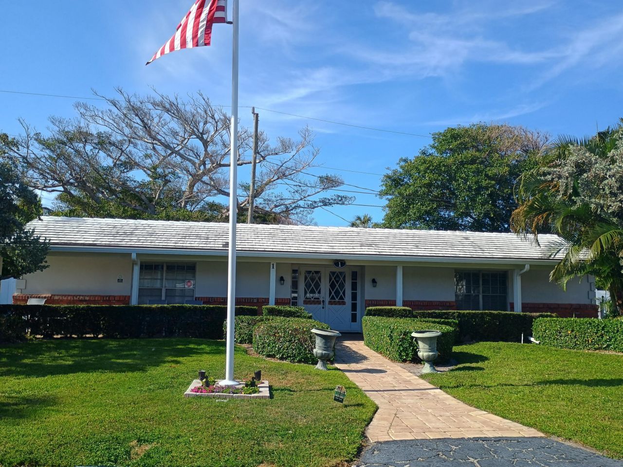 5505 N Ocean Boulevard, Unit 4-105, Ocean Ridge, FL 33435 Photo