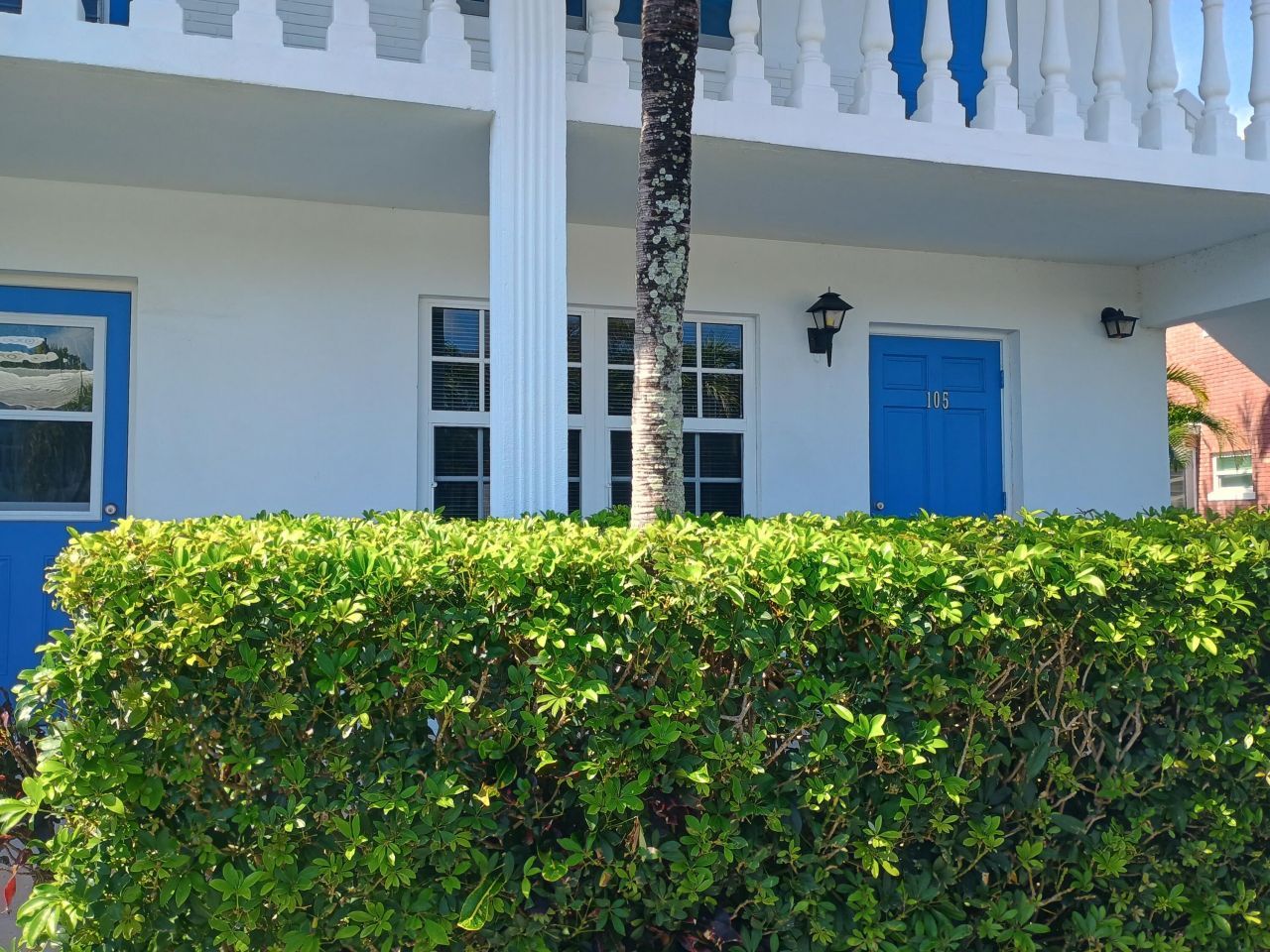 5505 N Ocean Boulevard, Unit 4-105, Ocean Ridge, FL 33435 Photo