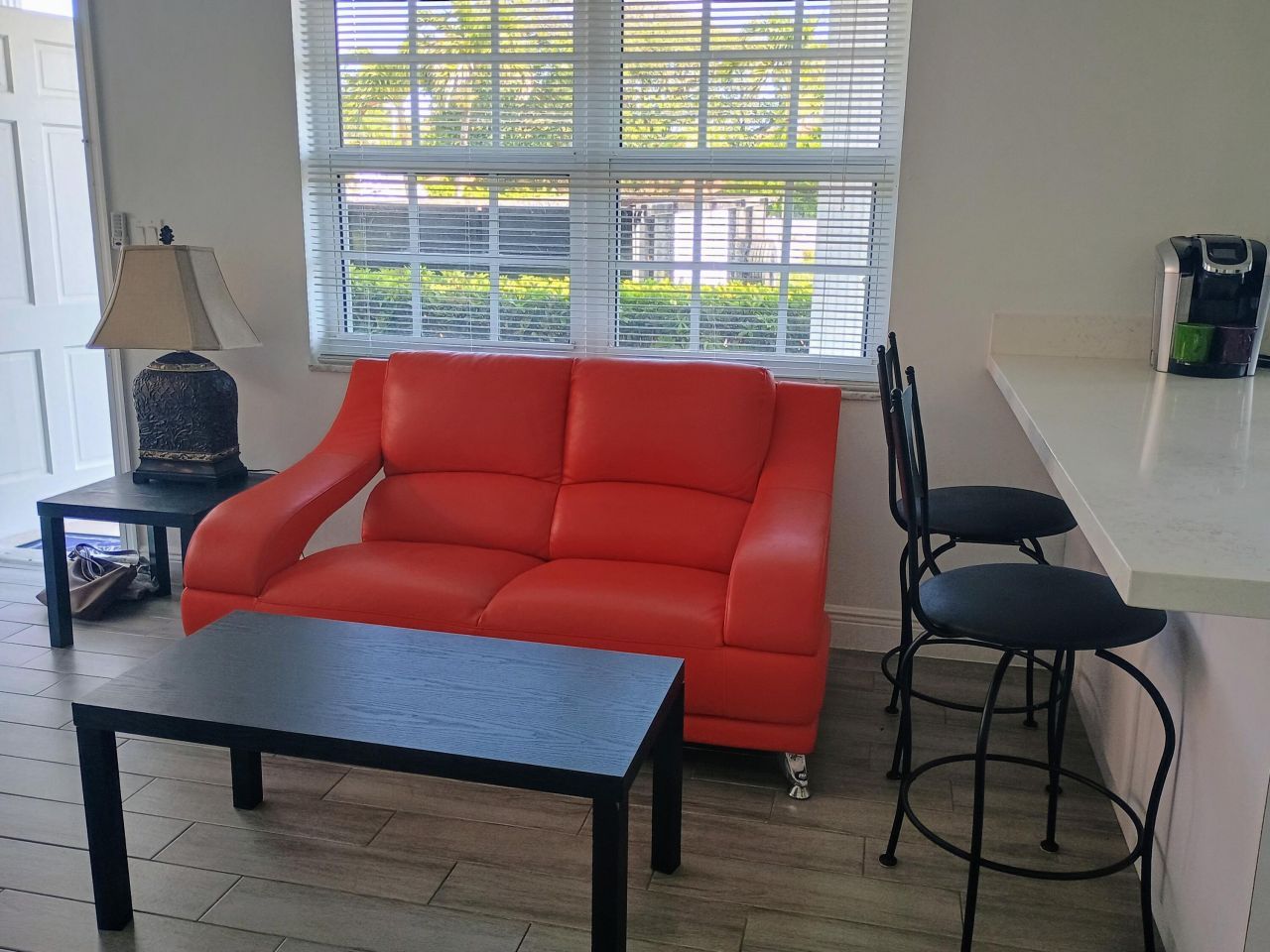 5505 N Ocean Boulevard, Unit 4-105, Ocean Ridge, FL 33435 Photo