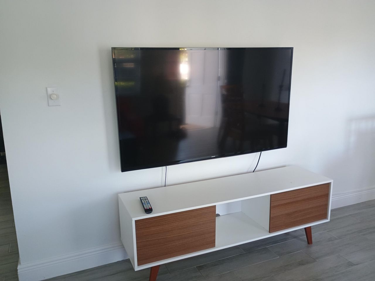 5505 N Ocean Boulevard, Unit 4-105, Ocean Ridge, FL 33435 Photo