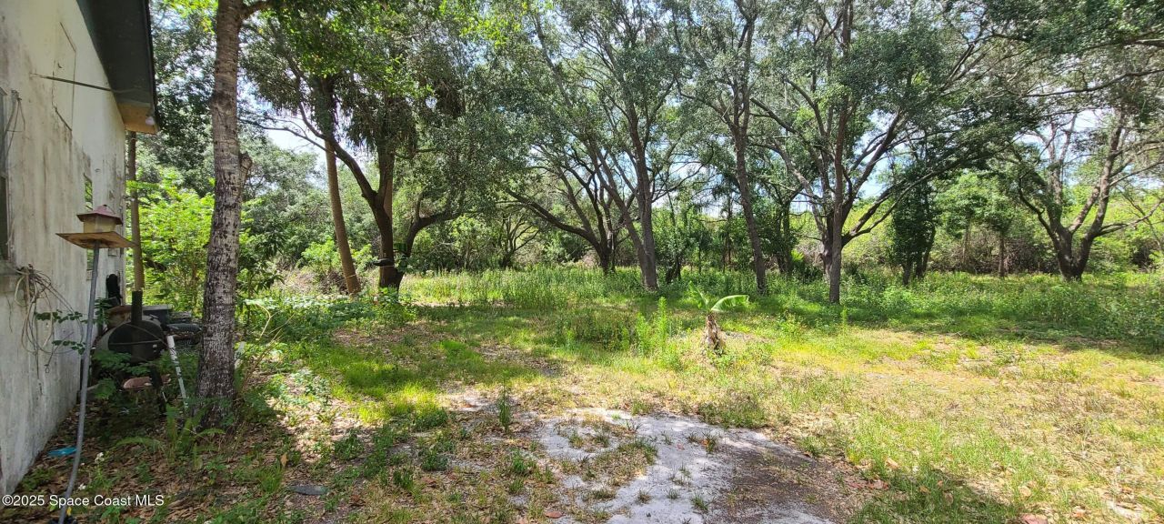 920 Malabar Road , Malabar, FL 32950 Photo