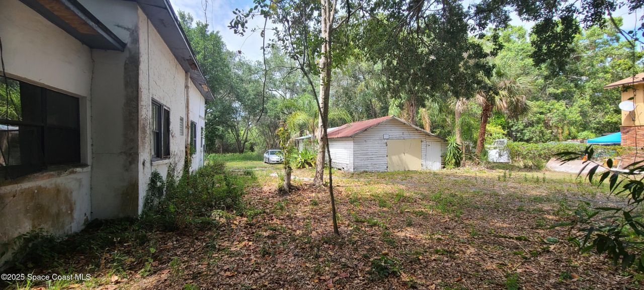 920 Malabar Road , Malabar, FL 32950 Photo