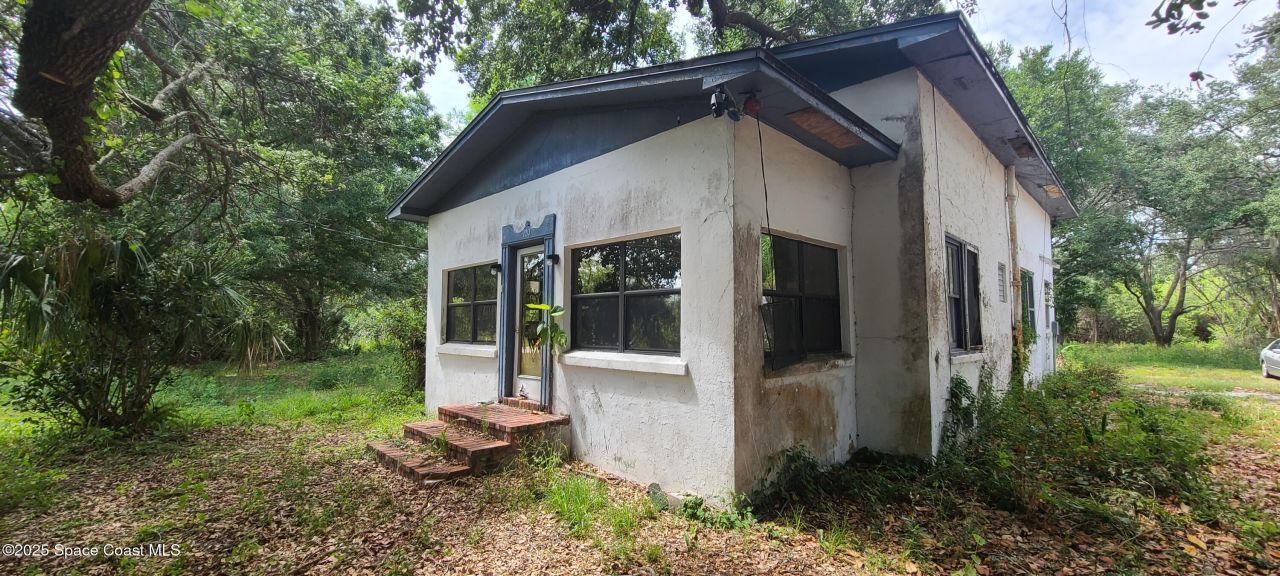 920 Malabar Road , Malabar, FL 32950 Photo