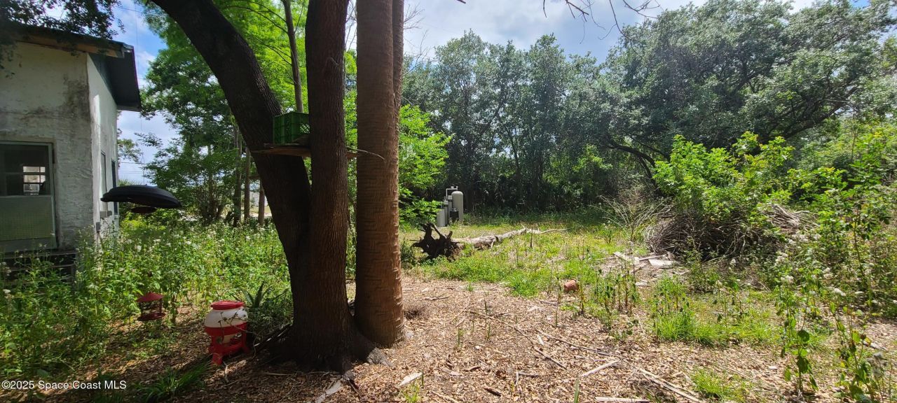 920 Malabar Road , Malabar, FL 32950 Photo