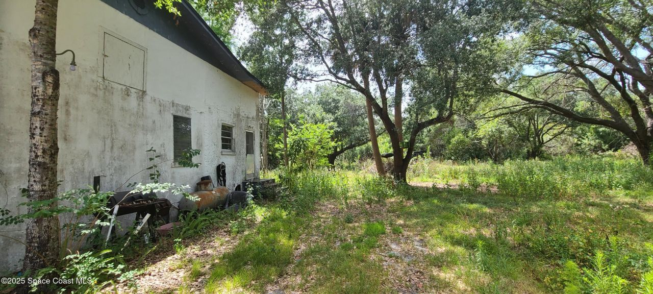 920 Malabar Road , Malabar, FL 32950 Photo